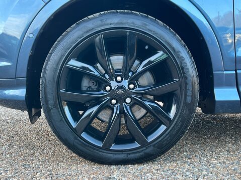 Ford Kuga ST-LINE X TDCI 4