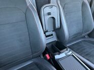 Ford Kuga ST-LINE X TDCI 28