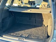 Ford Kuga ST-LINE X TDCI 20