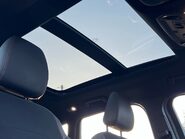 Ford Kuga ST-LINE X TDCI 38