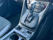 Ford Kuga ST-LINE X TDCI 27