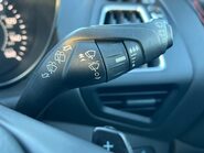 Ford Kuga ST-LINE X TDCI 33