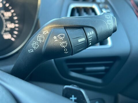 Ford Kuga ST-LINE X TDCI 33