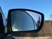 Ford Kuga ST-LINE X TDCI 19