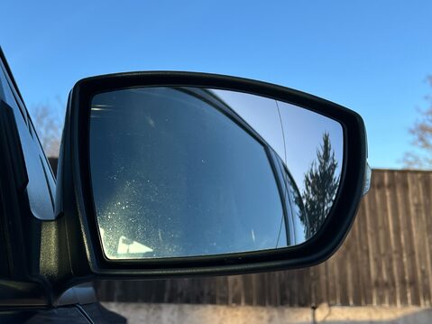 Ford Kuga ST-LINE X TDCI 19