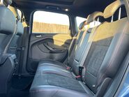 Ford Kuga ST-LINE X TDCI 9