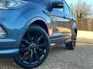 Ford Kuga ST-LINE X TDCI 14