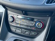 Ford Kuga ST-LINE X TDCI 26