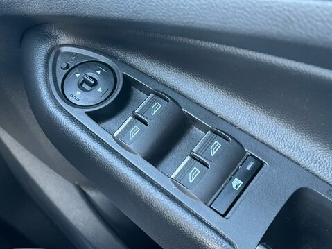 Ford Kuga ST-LINE X TDCI 36