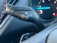 Ford Kuga ST-LINE X TDCI 32