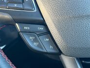 Ford Kuga ST-LINE X TDCI 30