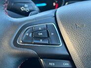 Ford Kuga ST-LINE X TDCI 29