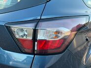 Ford Kuga ST-LINE X TDCI 18