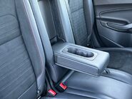 Ford Kuga ST-LINE X TDCI 39