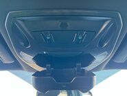 Ford Kuga ST-LINE X TDCI 37