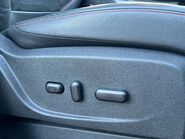 Ford Kuga ST-LINE X TDCI 40