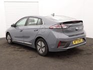 Hyundai IONIQ PREMIUM MHEV 2