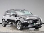 Hyundai KONA ULTIMATE 1