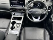 Hyundai KONA ULTIMATE 3