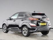 Hyundai KONA ULTIMATE 2