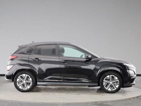 Hyundai KONA ULTIMATE 4