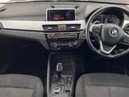 BMW X1 XDRIVE20I SE 3