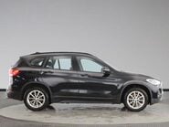 BMW X1 XDRIVE20I SE 4