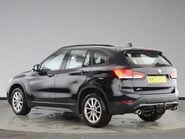 BMW X1 XDRIVE20I SE 2
