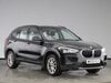 BMW X1 XDRIVE20I SE