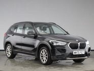 BMW X1 XDRIVE20I SE 1