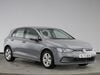 Volkswagen Golf LIFE TSI