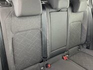 Volkswagen Golf LIFE TSI 5