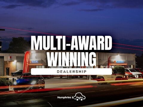 Mitsubishi Outlander PHEV EXCEED 9