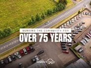 Ford Transit Connect 240 LIMITED TDCI 11