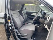 Suzuki Swift 1.2 MHEV Ultra Euro 6 (s/s) 5dr 16