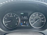 Mitsubishi Outlander EXCEED 11