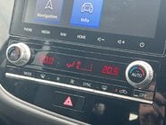 Mitsubishi Outlander EXCEED 25