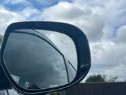 Mitsubishi Outlander EXCEED 38