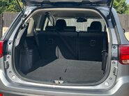 Mitsubishi Outlander EXCEED 35