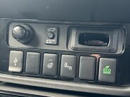 Mitsubishi Outlander EXCEED 26