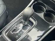 Mitsubishi Outlander EXCEED 27