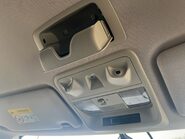 Mitsubishi Outlander EXCEED 40