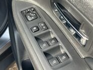 Mitsubishi Outlander EXCEED 33