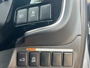 Mitsubishi Outlander EXCEED 31