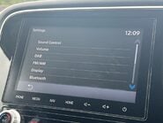 Mitsubishi Outlander EXCEED 21