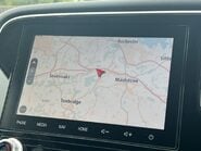 Mitsubishi Outlander EXCEED 22