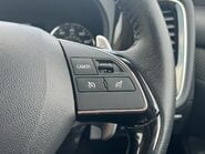 Mitsubishi Outlander EXCEED 30