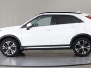 Mitsubishi Eclipse Cross EXCEED 6