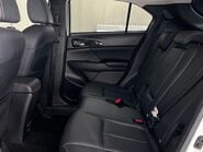 Mitsubishi Eclipse Cross EXCEED 10