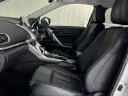 Mitsubishi Eclipse Cross EXCEED 9